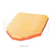 ������ ��������� Sufix SO1417 SO1417 ����
