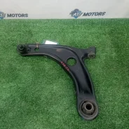 ����� �������� Toyota Ractis 2009 4806959125 SCP100 2SZ-FE, �������� ����� 4806959125 ����