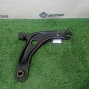 ����� �������� Toyota Ractis 2009 4806859135 SCP100 2SZ-FE, �������� ������ 4806859135 ����
