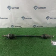 ������ Mazda CX-5 2014 RTA12560XA KE2AW Shvpts, ������ ����� RTA12560XA ����