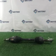 ������ Toyota Noah 2003 4342028080 AZR60 1Azfse, �������� ����� 4342028080 ����