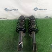 ������ Toyota Ractis 2009 4851080277 SCP100 2SZ-FE, �������� 4851080277 ����