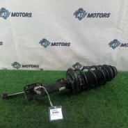 ������ Toyota Aqua 2014 4852052560 NHP10 1Nzfxe, �������� ����� 4852052560 ����