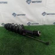 ������ Toyota Aqua 2014 4852052560 NHP10 1Nzfxe, �������� ����� 4852052560 ����