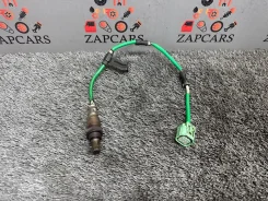 ������ ��������� Honda CR-V 36532RZA004 3 2.4 36532RZA004 ����
