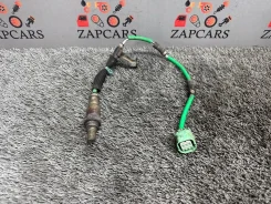 ������ ��������� Honda CR-V 36532RZA004 3 2.4 36532RZA004 ����