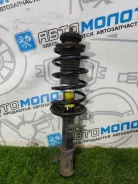 ������ �������� ������ Daewoo Gentra 2008 96653292 T250 B12D1 96653292 ����