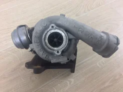������� VW T5 2003-2015 070145701R 7H 2.5TDI 070145701R ����