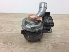 ������� Audi A6 2004-2010 059145721F C6 3.0TDI 2.7TDI 059145721F ����