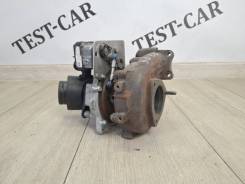 ������� VW Touareg 2 2007 - 2012 059145722R 7P 3.0TDI CAS 059145722R ����