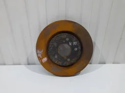 ���� ��������� �������� ������������� Toyota Camry XV70 2020 4351206200 ����� 2AR-FE 2.5 � 181 �. � 4351206200 ����