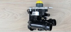 ����� ������� (�����) VW Passat B7 2009-2015 06H121026DN 3C 06H121026DN ����