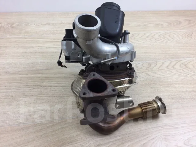 ������� Audi Q7 2006-2015 059145874J 4L 3.0TDI 059145874J ����