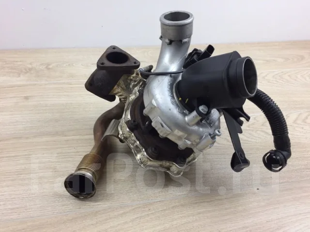 ������� Audi Q7 2006-2015 059145874J 4L 3.0TDI 059145874J ����
