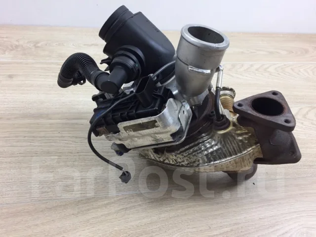 ������� Audi Q7 2006-2015 059145874J 4L 3.0TDI 059145874J ����