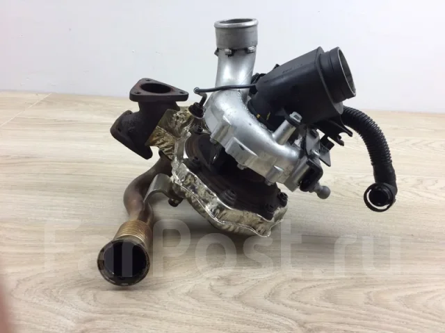 ������� Audi Q7 2006-2015 059145874J 4L 3.0TDI 059145874J ����