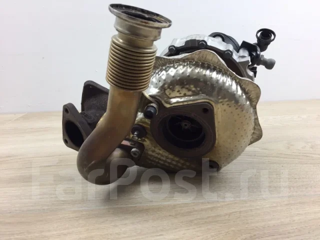 ������� Audi Q7 2006-2015 059145874J 4L 3.0TDI 059145874J ����