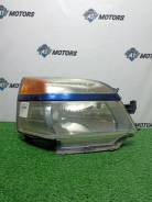 ���� Toyota Voxy 2004 8113028640 AZR60 1AZ-FSE, �������� ������ 8113028640 ����