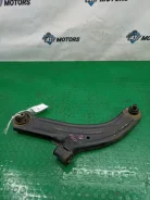 ����� �������� Nissan March 2007 54501AX00B AK12 CR12DE, �������� ����� 54501AX00B ����