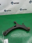 ����� �������� Subaru Impreza 2011 20202AG180 GH8 EJ20XHE1LE, �������� ������ 20202AG180 ����