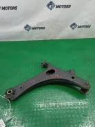 ����� �������� Subaru Impreza 2011 20202AG190 GH8 EJ20XHE1LE, �������� ����� 20202AG190 ����