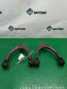 ����� �������� Toyota Mark X 2011 4861039165 GRX130 4GR-FSE, �������� 4861039165 ����