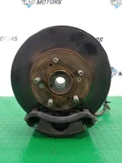 ������� Honda Stepwgn 1998 44600S47000 RF2 B20B, �������� ������ 44600S47000 ����