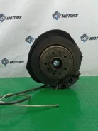������� BMW 3-Series 2008 33416760058 E91 N46B20B, ������ ����� 33416760058 ����