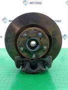 ������� Mitsubishi Grandis 2003 MR594979 NA4W 4G69, �������� ������ MR594979 ����