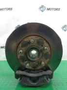 ������� Honda Stepwgn 2010 44600SDAA10 RK1 R20A, �������� ����� 44600SDAA10 ����