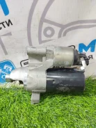 ������� Audi A4 IV 06D911021B 8K2 B8 8F7 8T3 8TA 4G2 4G5 4GC C7 8RB CAE CDNC CNCD CPMA CABB CCUA CDHB CADA CAEB CFKA 06D911021B ����