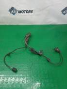 ������ ABS Toyota Camry 2011 8954233100 AVV50 2AR-FXE, �������� ������ 8954233100 ����