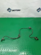 ������ ABS Honda CR-V 2007 57450SWA003 RE3 K24A, �������� ������ 57450SWA003 ����