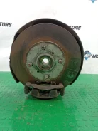 ������� Toyota Funcargo 2004 4350252010 NCP20 2NZFE, �������� ������ 4350252010 ����