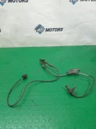 ������ ABS Toyota Harrier 2014 8954342050 ZSU60W 3ZR-FAE, �������� ����� 8954342050 ����