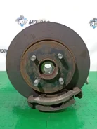 ������� Mazda Familia 2018 40202ED05A VZNY12 HR16DE, �������� ����� 40202ED05A ����