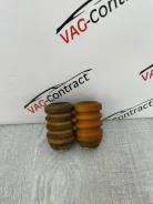 �������� ������������ Volkswagen Polo 2011 357412303F 1.6 CFNA, �������� 357412303F ����