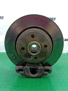 ������� Mini Hatch 2005 31226756889 R50 W11B16A, �������� ������ 31226756889 ����
