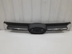 ������� ��������� Ford Focus 3 2010 - 2015 1718747 CB8 1718747 ����