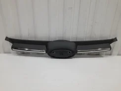 ������� ��������� Ford Focus 3 2010 - 2015 1718747 CB8 1718747 ����