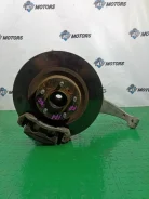 ������� Nissan Skyline 2006 40202EG06C V36 VQ25HR, �������� ������ 40202EG06C ����