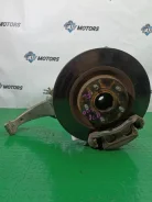������� Nissan Skyline 2006 40202EG06C V36 VQ25HR, �������� ����� 40202EG06C ����