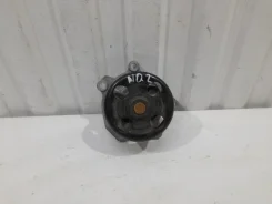 ����� ������� (�����) Nissan Qashqai 2019 210101KC0B J11 2.0 MR20DD 210101KC0B ����