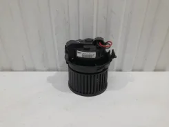 ����� ����� Nissan Qashqai 2019 272264BC0A J11 2.0 MR20DD 272264BC0A ����