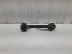 ������ ������� ������������� (������) Nissan Qashqai 2019 55618JD01A J11 2.0 MR20DD 55618JD01A ����