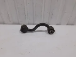 ������ ������� ������������� (�����) Nissan Qashqai 2019 55619JD01A J11 2.0 MR20DD 55619JD01A ����