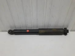 ����������� ������ Nissan Qashqai 2019 562104EA3B J11 2.0 MR20DD 562104EA3B ����