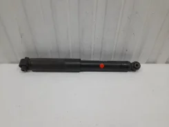 ����������� ������ Nissan Qashqai 2019 562104EA3B J11 2.0 MR20DD 562104EA3B ����