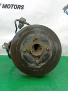 ������� Toyota Funcargo 2004 4245052021 NCP20 2NZFE, ������ ������ 4245052021 ����