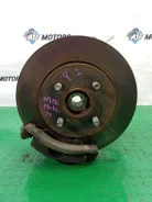 ������� Mazda Familia 2018 40202ED05A VZNY12 HR16DE, �������� ������ 40202ED05A ����